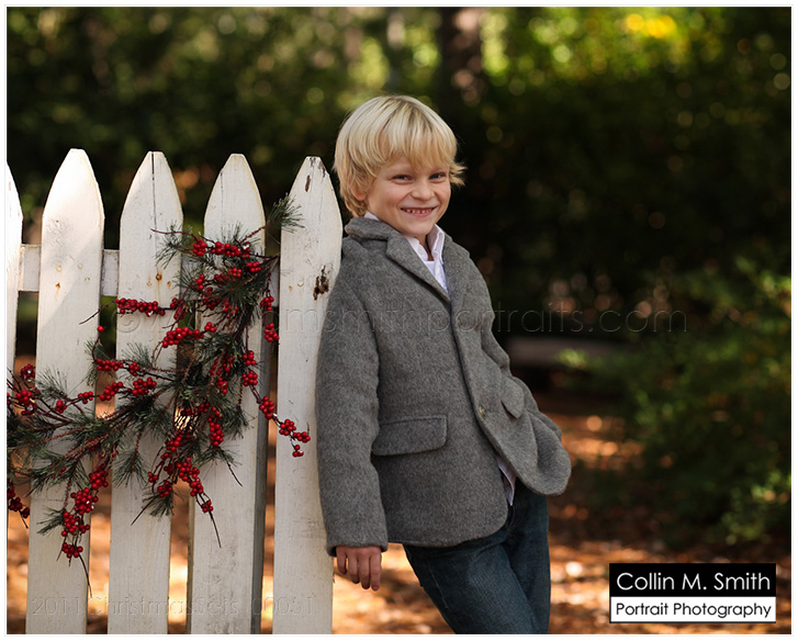 2011ChristmasSets_00051fb